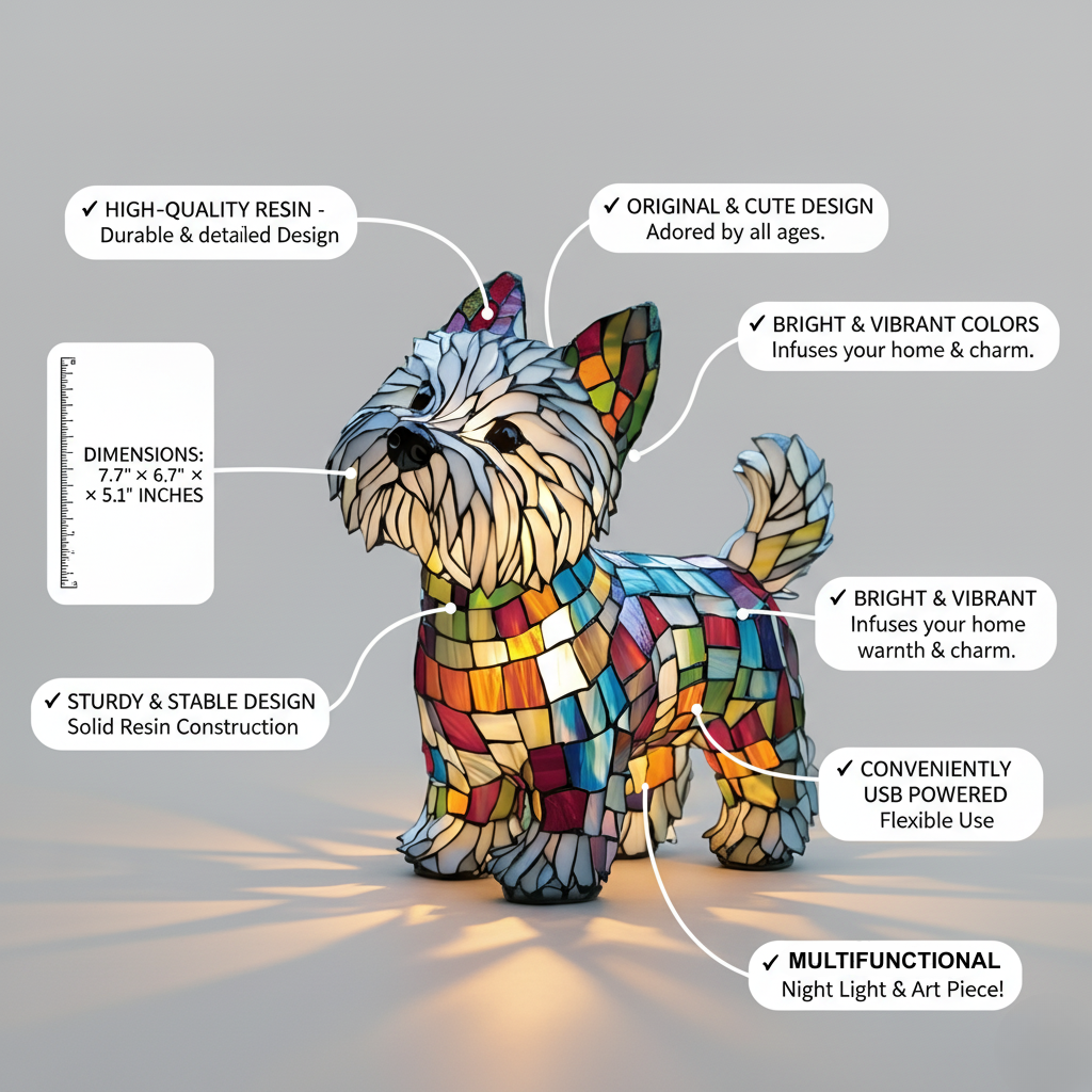Moomie Dein ultimativer Begleiter