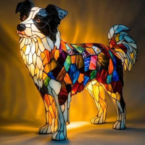 Bordercollie
